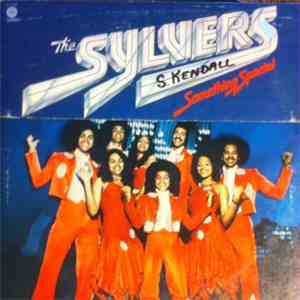 The Sylvers - Something Special download free