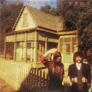 The Talbot Bros. - The Talbot Bros. download free