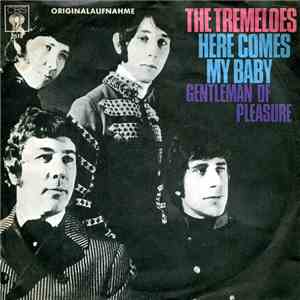 The Tremeloes - Here Comes My Baby download free