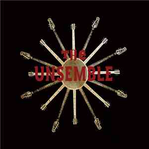 The Unsemble - The Unsemble download free