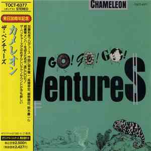The Ventures - Chameleon download free