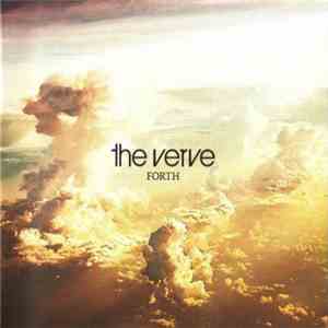 The Verve - Forth download free