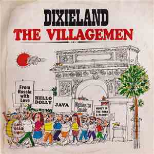 The Villagemen - Dixieland download free