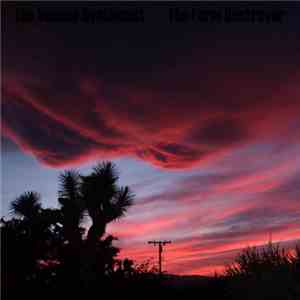 The Voodoo Synthesist - The Form Destroyer download free