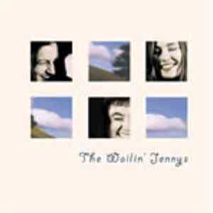 The Wailin' Jennys - The Wailin' Jennys download free