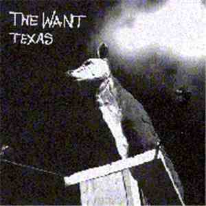 The Want  - Texas download free
