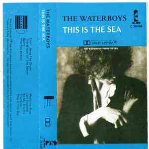 The Waterboys - This Is The Sea download free