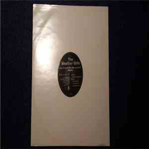 The Weather Girls - Can U Feel It (Dee Ooh La La La) (Remix) download free