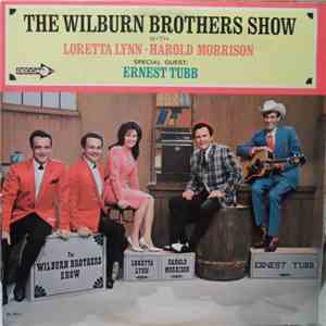 The Wilburn Brothers - The Wilburn Brothers Show download free