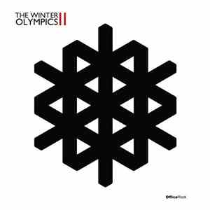 The Winter Olympics - Attention All Departments download free