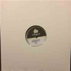 The XX - Coexist download free