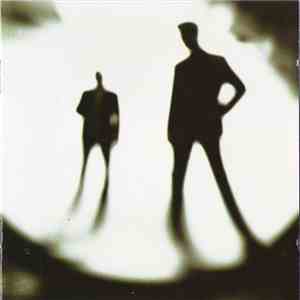 Themroc - Beyond These Things download free