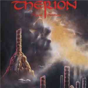 Therion - Beyond Sanctorum download free