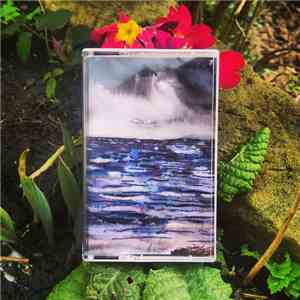 These Feathers Have Plumes / Isnaj Dui - Split Album download free