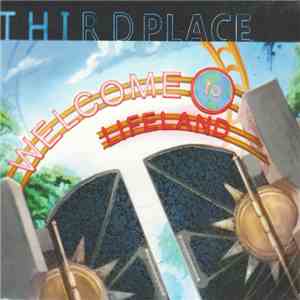 Third Place - Lifeland download free