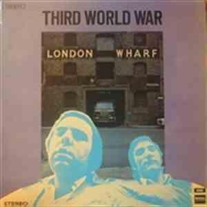 Third World War - Third World War download free