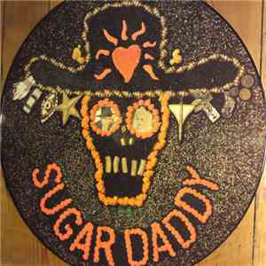 Thompson Twins - Sugar Daddy download free