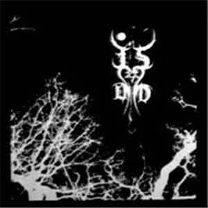 Thou Shell Of Death - The Forest Of Shadows download free