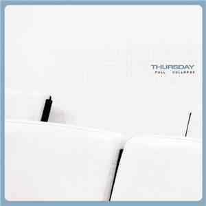 Thursday - Full Collapse download free
