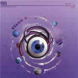Tiago S - Piercing Eyes download free