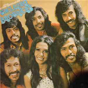 Tielman Brothers - The Unforgettable download free