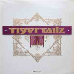 Tigertailz - Heaven download free