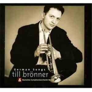 Till Brönner & Deutsches Symphonie-Orchester Berlin - German Songs download free