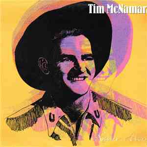 Tim McNamara  - Ridin' Along download free