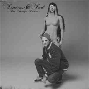Tinitus & Ted - Det Tredje Könet download free