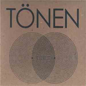 Tönen - Long-Term-Stasis-Music download free
