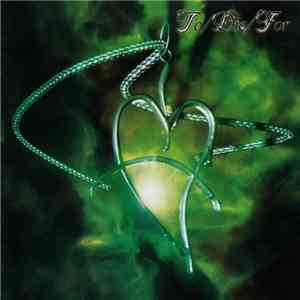 To/Die/For - All Eternity download free