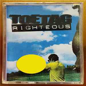 Toetag - Righteous download free