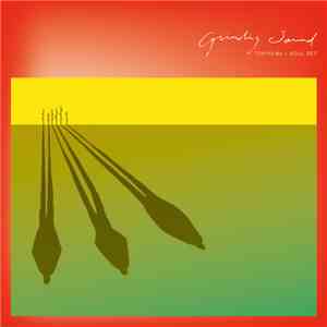 Tokyo No.1 Soul Set - Grinding Sound download free