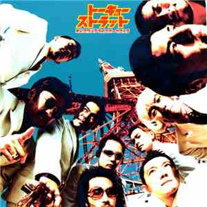 Tokyo Ska Paradise Orchestra - トーキョー　ストラット download free