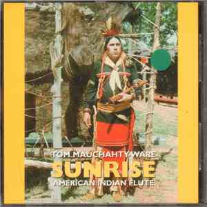 Tom Mauchahty-Ware - Sunrise American Indian Flute download free