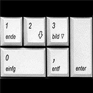 Tom Teel - Alt Entf Strg download free