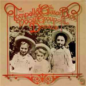 Tompall & The Glaser Brothers - Vocal Group Of The Decade download free