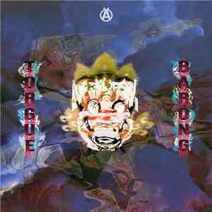 Torgue - Barong download free