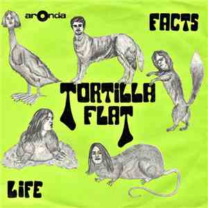 Tortilla Flat - Facts / Life download free