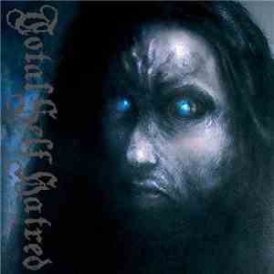 Totalselfhatred - Totalselfhatred download free