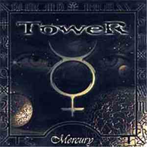 Tower  - Mercury download free