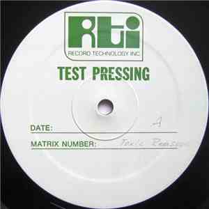 Toxic Reasons - Kill By Remote Control download free