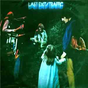 Traffic - Last Exit download free