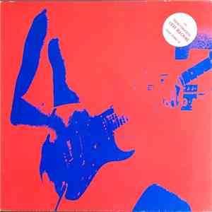 Transcendental Love Machine - The Silver Atomic EP download free