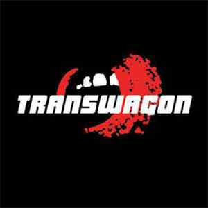 Transwagon - Transwagon download free
