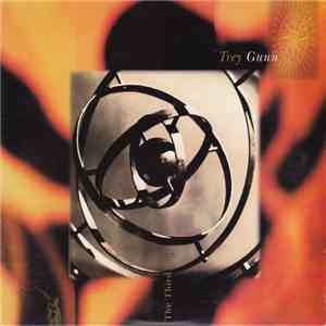 Trey Gunn - The Third Star download free