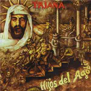 Triana  - Hijos Del Agobio download free