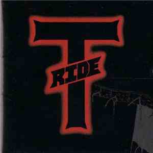 T-Ride - T-Ride download free