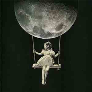 Trim Silence - Midnight Special download free