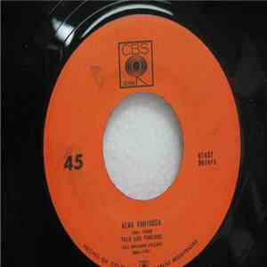 Trio Los Panchos - Miseria / Alma Vanidosa download free